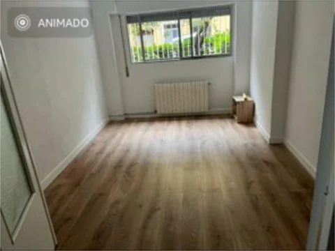 Piso en  Madrid Capital - Foto 14