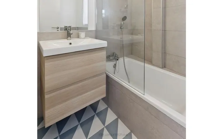 Dúplex en Calle de San Simón, 6, Lavapiés-Embajadores - Foto 12