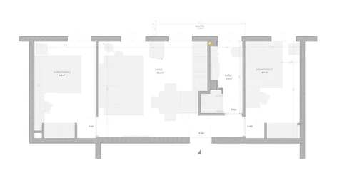 Piso en calle de Joaquín Dicenta, 6 - Foto 30