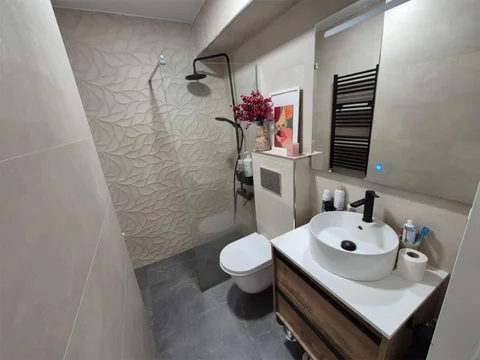 Piso en  Calle Alcalá 337 - Foto 10