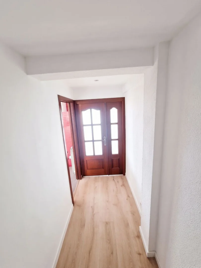 Piso en Calle de Alicún, 8, Apóstol Santiago - Foto 4