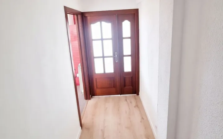 Piso en Calle de Alicún, 8, Apóstol Santiago - Foto 4