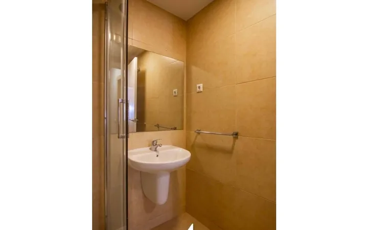Estudio en Calle l'Esparver, La Marina del Port - Foto 15
