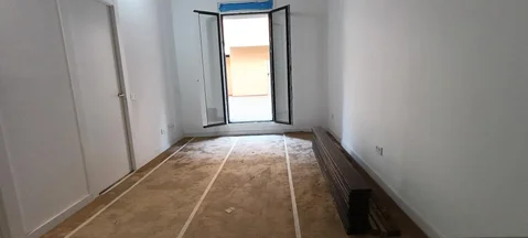 Piso en  Carrer del Poeta Cabanyes 49 - Foto 19