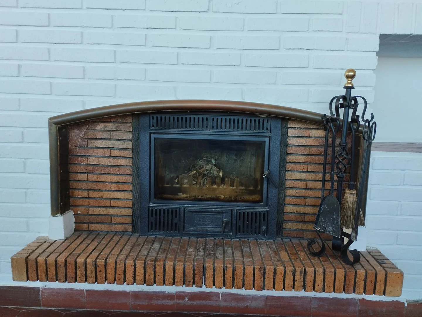 Piso en Calle de Caleruega, 45, Costillares - Foto 21