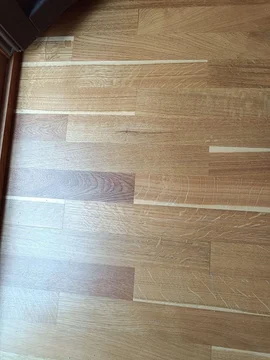 Piso en Calle dels Carders, 16 - Foto 22