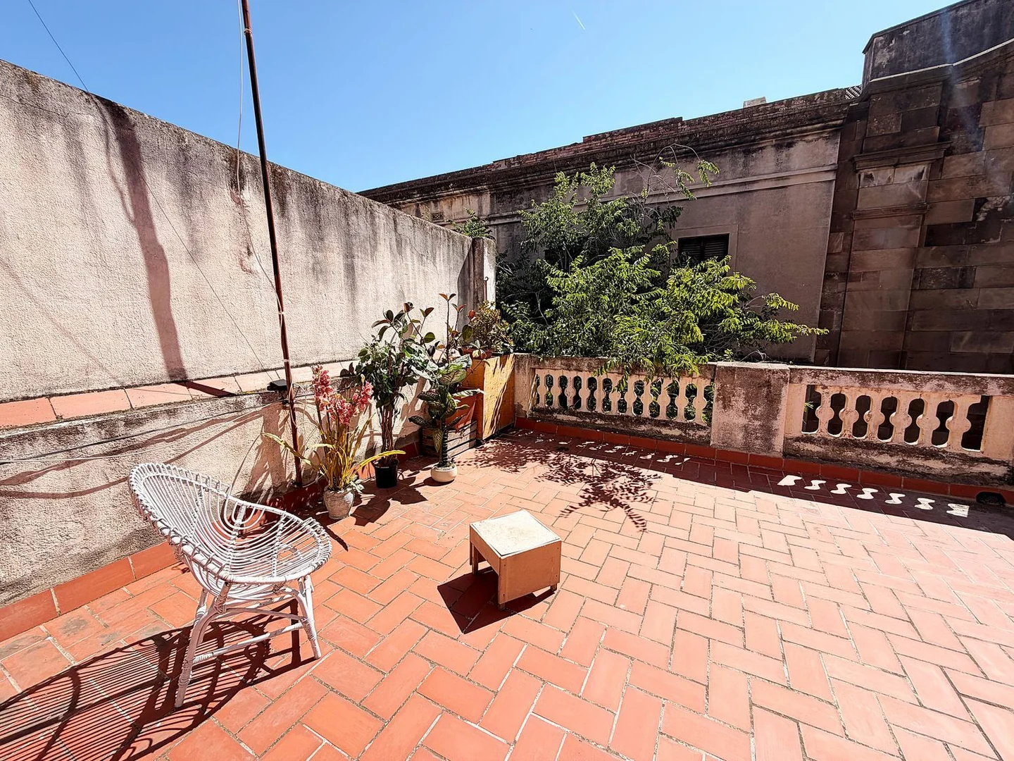 Piso en Calle del Sol, 3, Vila de Gràcia - Foto 14