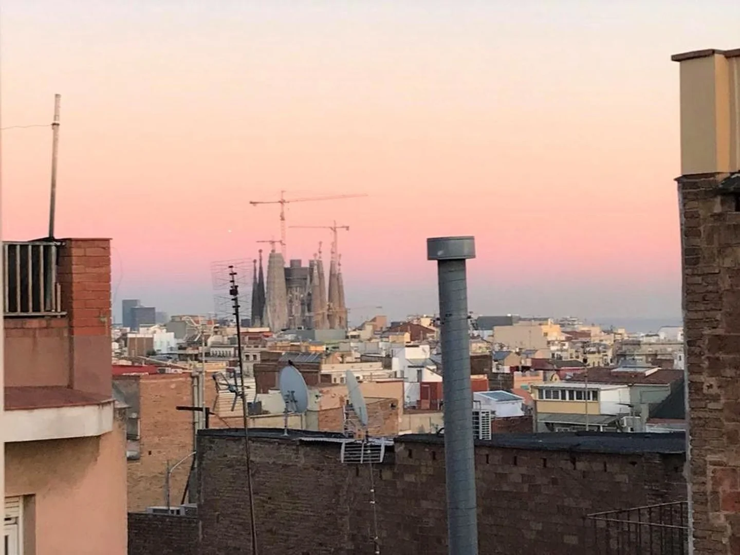 Ático en Vila de Gràcia, Vila de Gràcia - Foto 18