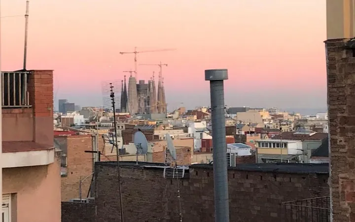 Ático en Vila de Gràcia, Vila de Gràcia - Foto 18