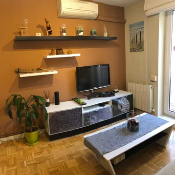 Piso en avenida de Portugal, 49 - Foto 4