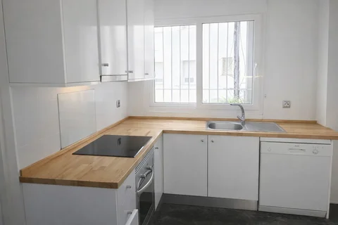 Piso en calle de Cea Bermúdez, 46 - Foto 34