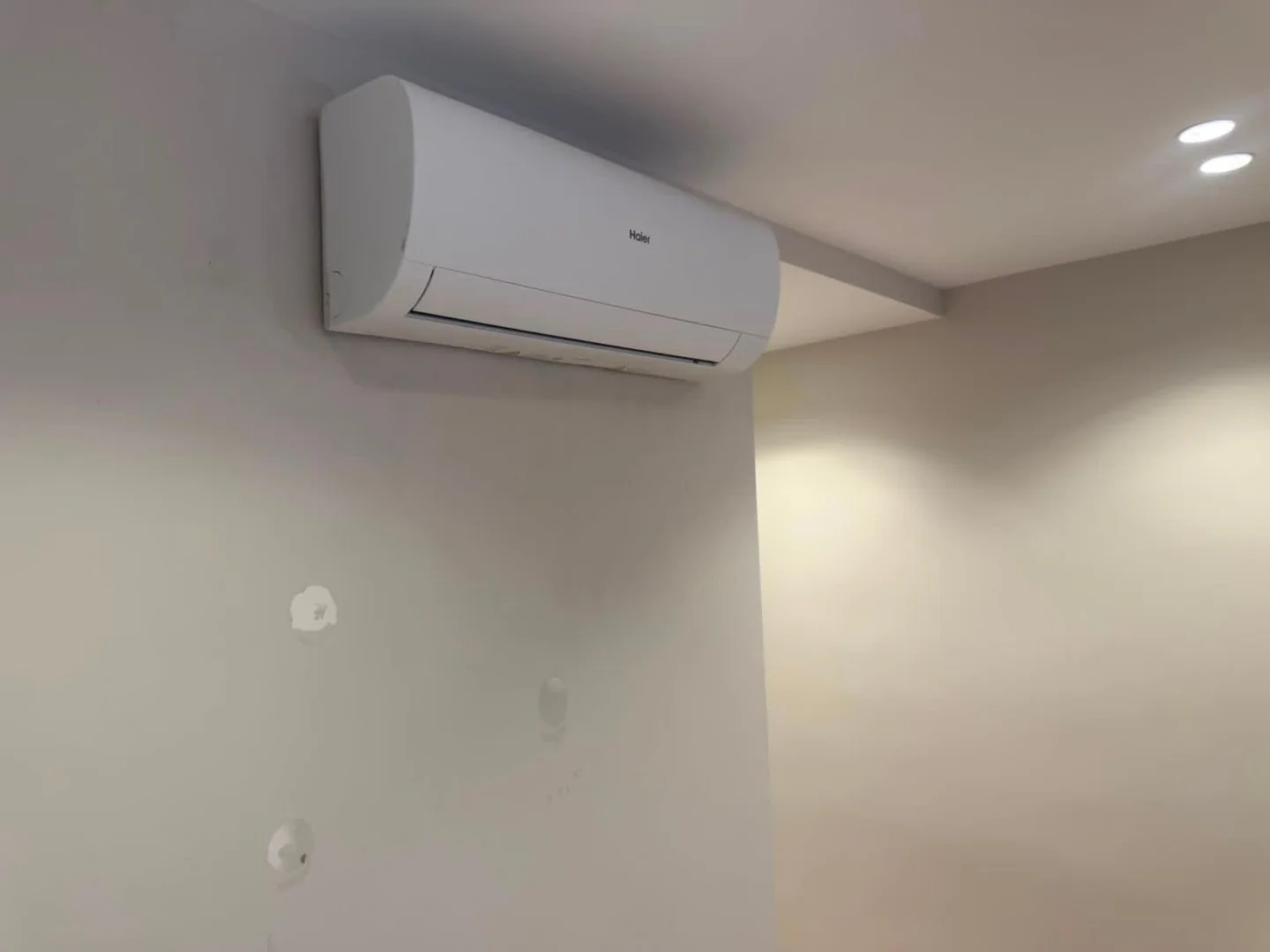 Piso en Linneo, 28, Imperial - Foto 51