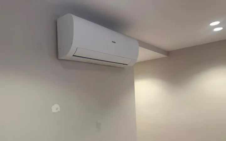 Piso en Linneo, 28, Imperial - Foto 51