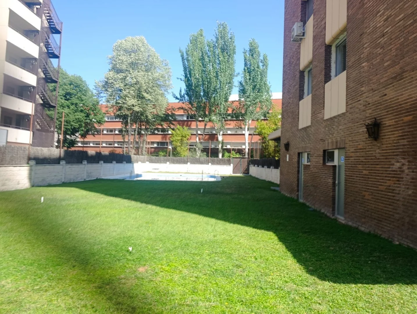 Piso en Valladolid, Casa de Campo - Foto 30