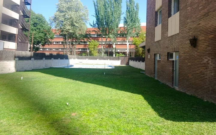 Piso en Valladolid, Casa de Campo - Foto 30