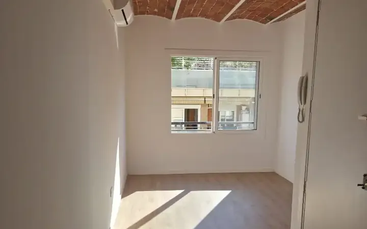 Piso en  Carrer del Rabí Rubèn 15 - Foto 9