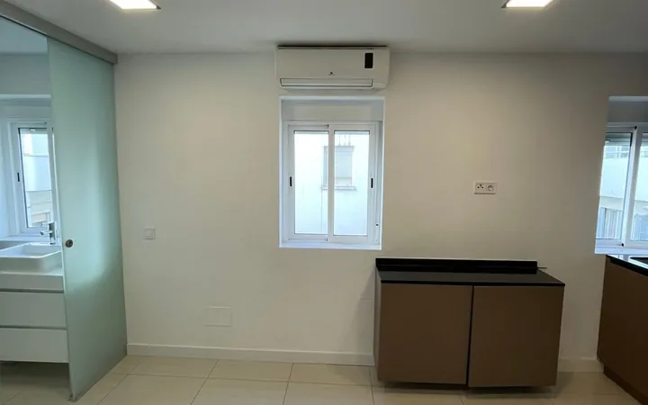 Piso en Calle de Valderribas, Pacífico - Foto 8