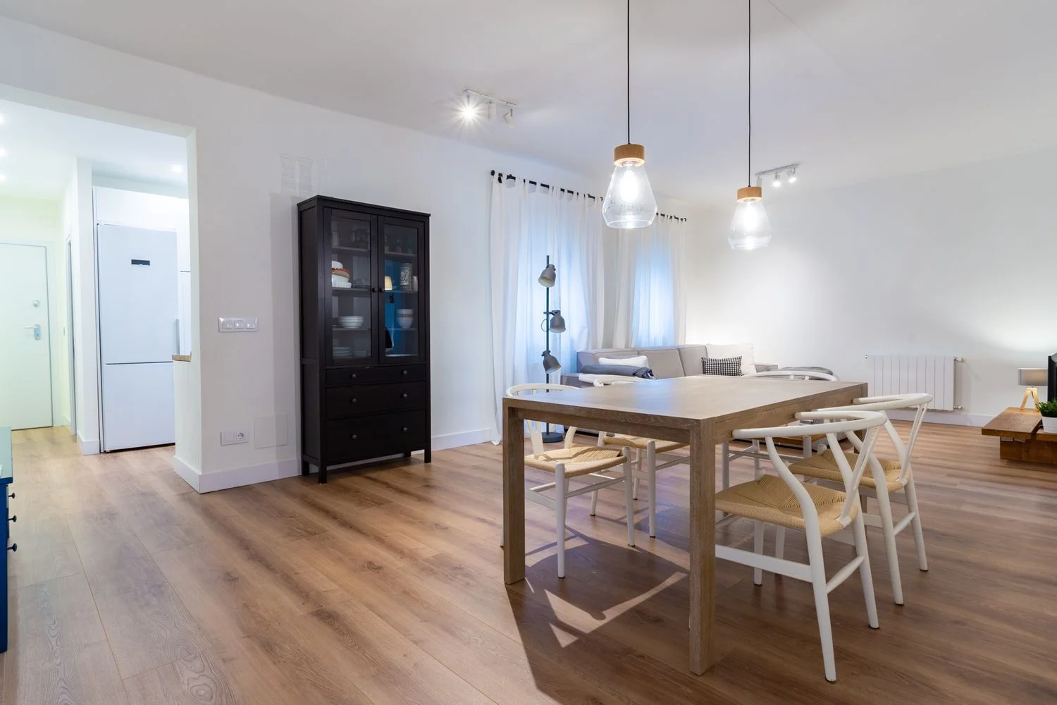 Piso en Barrio Palos de la Frontera - Foto 1