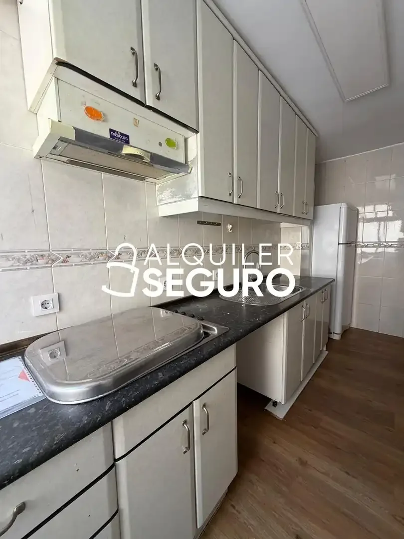 Piso en  de San Jaime - Foto 21