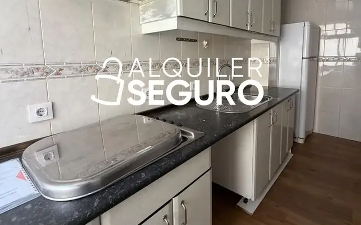 Piso en  de San Jaime - Foto 21