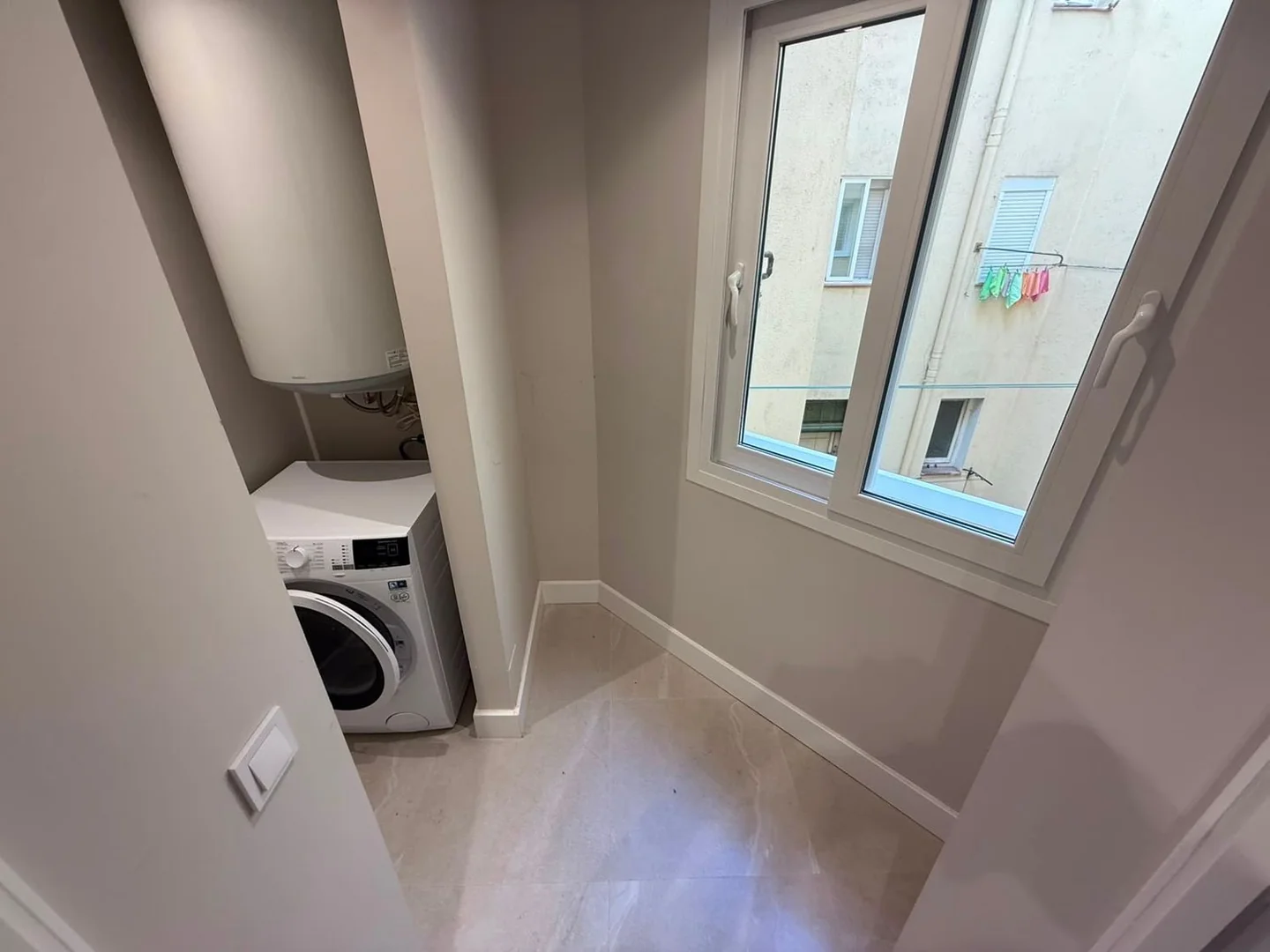 Piso en Linneo, 28, Imperial - Foto 30