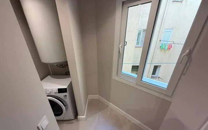 Piso en Linneo, 28, Imperial - Foto 30