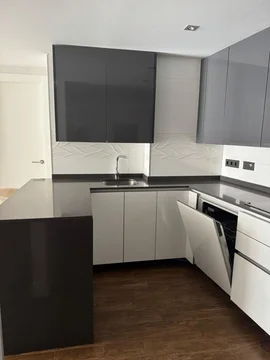 Piso en calle del Doctor Castelo, 33 bis - Foto 10