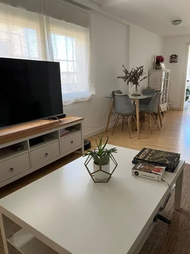 Ático en calle Clara del Rey, 39 - Foto 39