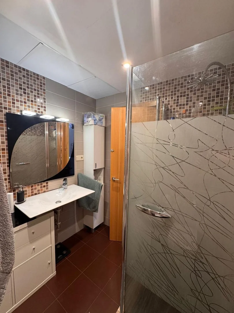 Piso en Calle de Juan Martín El Empecinado, 6 Alameda - Foto 22