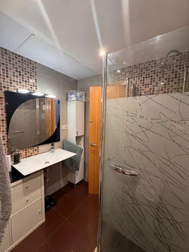 Piso en Calle de Juan Martín El Empecinado, 6 Alameda - Foto 22