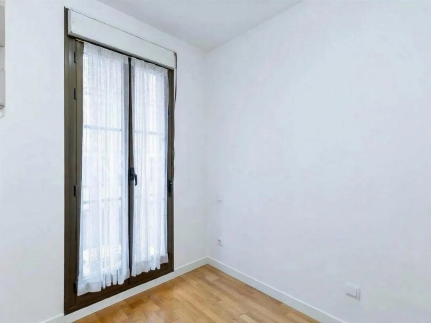 Piso en  Calle de Manzanares 18 - Foto 8