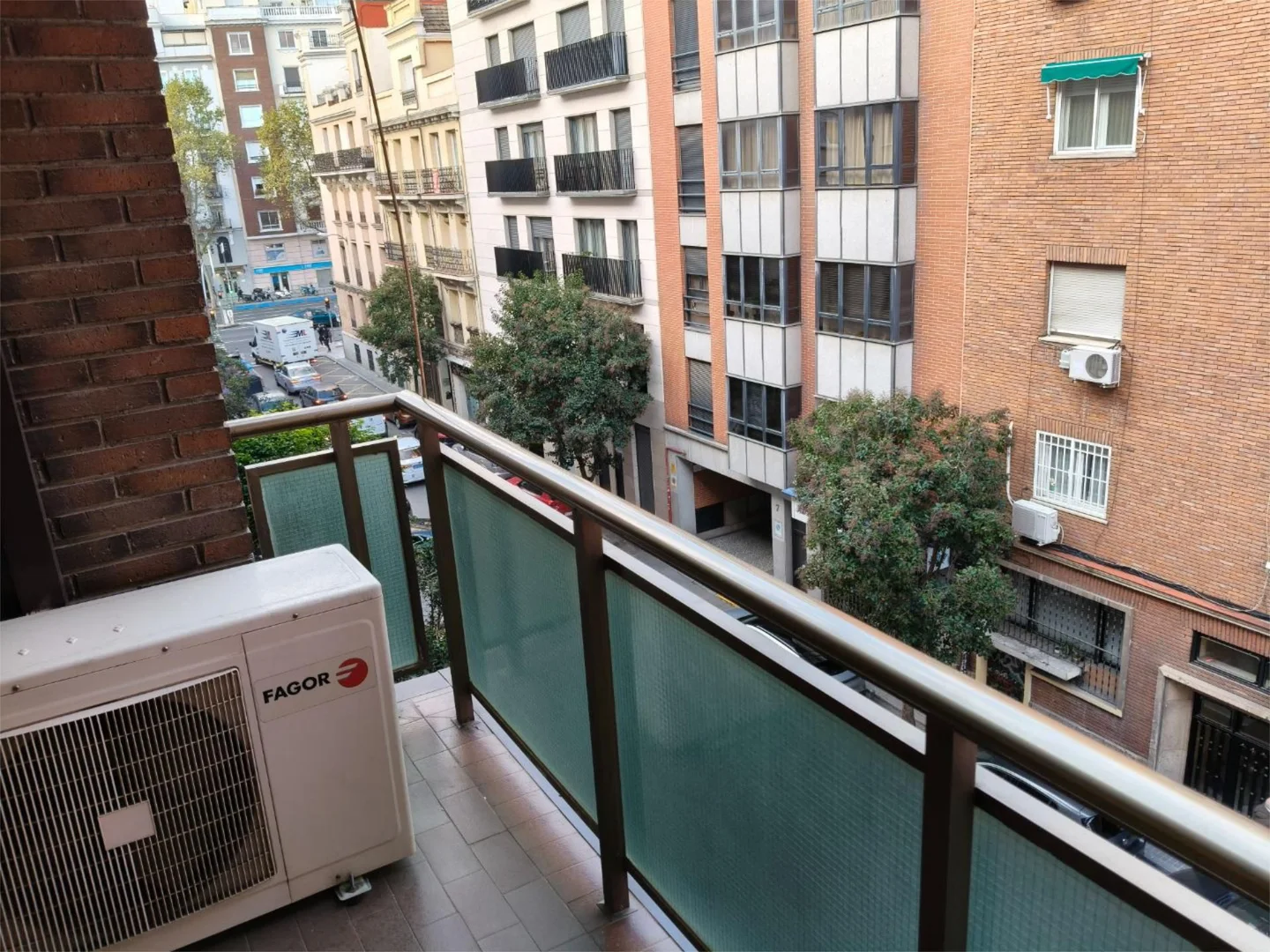 Piso en  Calle de Méjico 6 - Foto 5