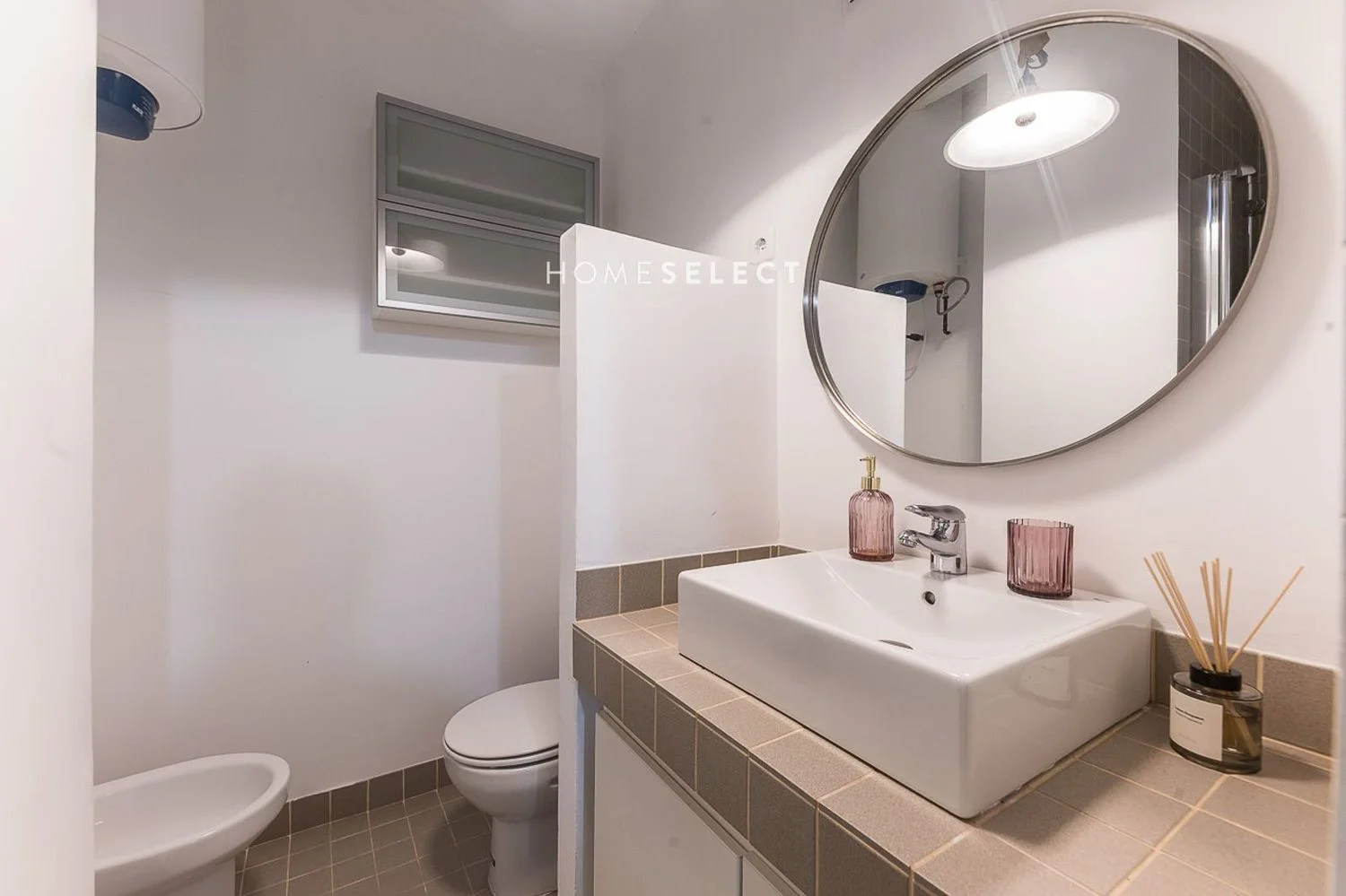 Piso en calle de Carranza - Foto 14