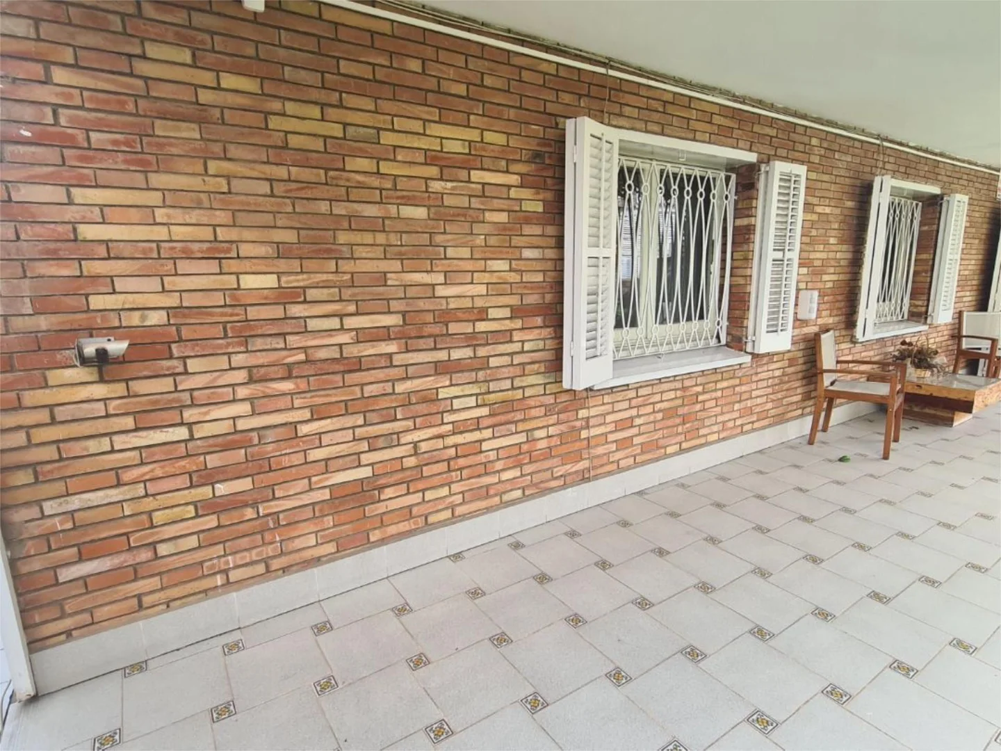 Piso en  Passeig de la Font d'en Fargas 30 - Foto 6