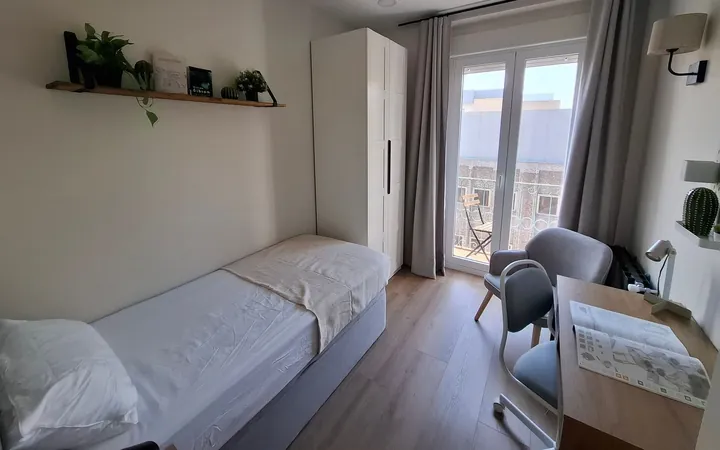 Piso en Calle de Fray Luis de León, 7, Palos de la Frontera - Foto 13