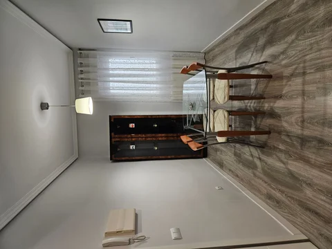 Piso en calle Escosura, 6 - Foto 6