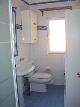 Ático en calle de San Benito, 22 - Foto 25