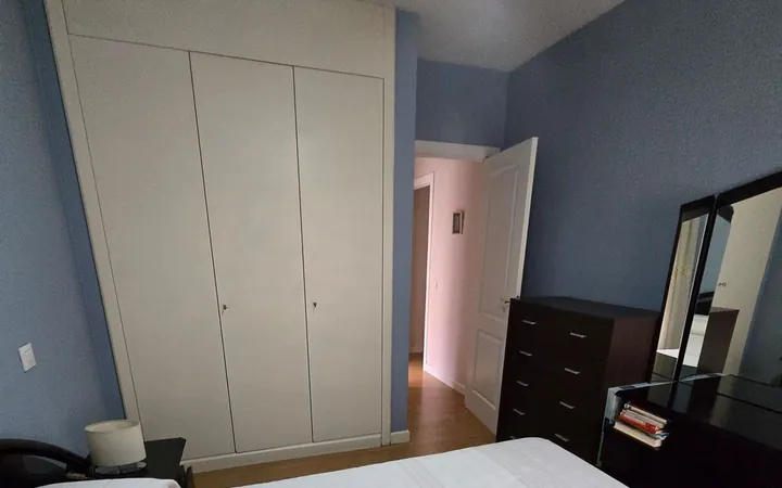 Piso en San Isidro - Foto 20