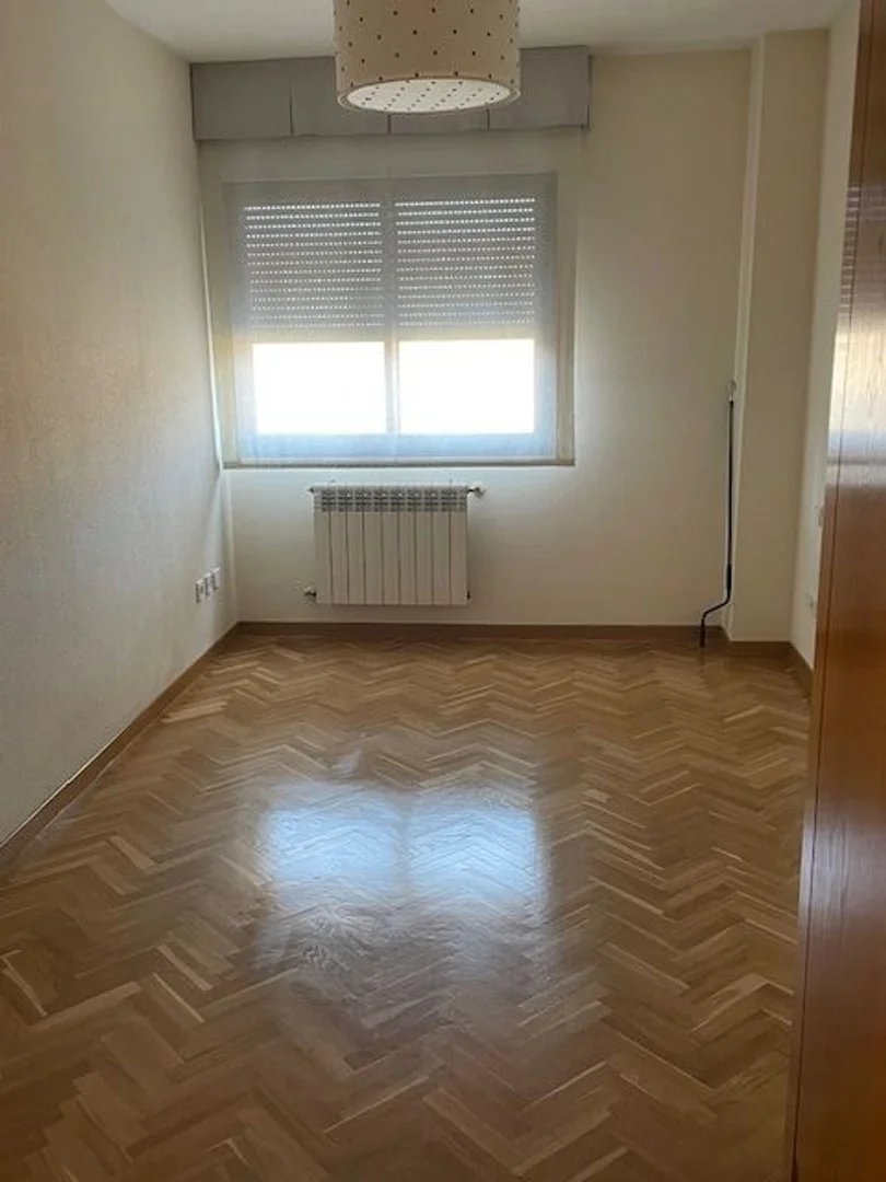 Piso en calle de María Sevilla Diago, 38 - Foto 19