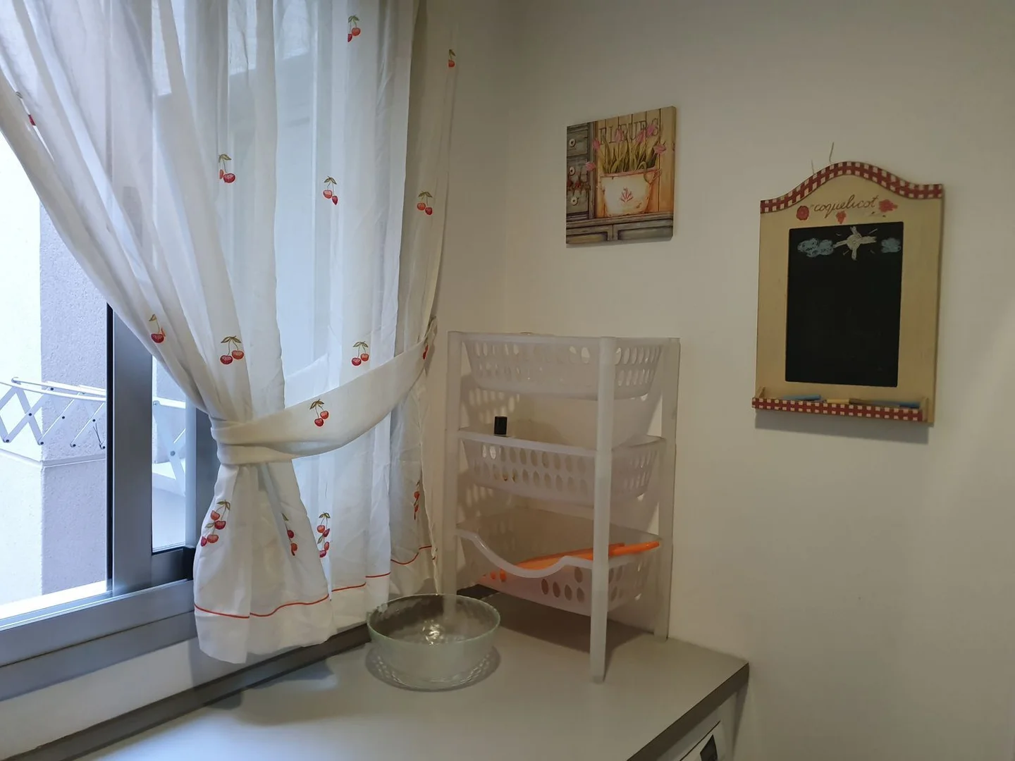 Piso en calle de Alcalá, 431 - Foto 13