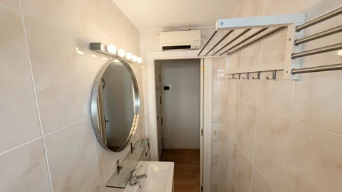 Piso en Barrio Acacias - Foto 37