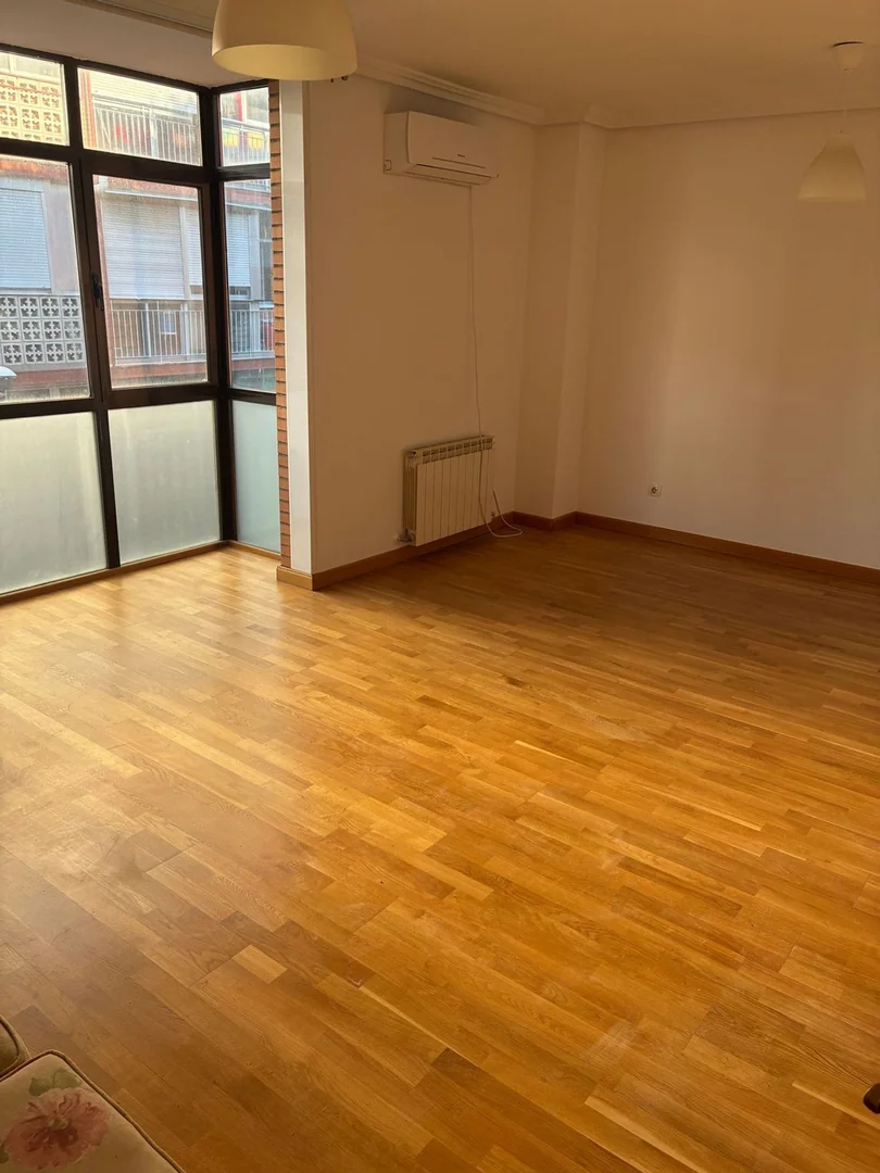 Piso en Calle de Valdecaleras, 13, Canillas - Foto 6