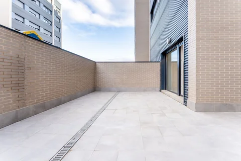 Piso en Calle Huertas del Rio, 1, Butarque - Foto 20