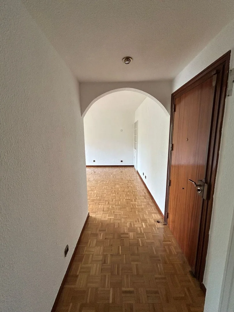 Piso en Calle de Costa Rica, 32, Bernabéu-Hispanoamérica - Foto 10