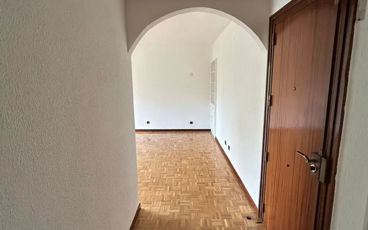 Piso en Calle de Costa Rica, 32, Bernabéu-Hispanoamérica - Foto 10