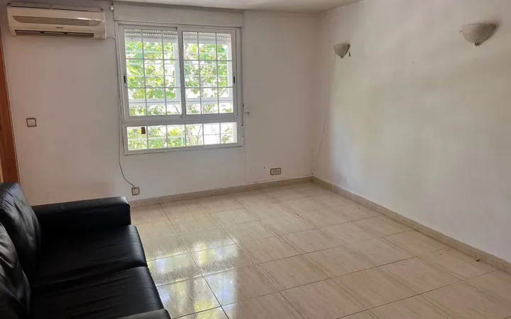 Piso en Amposta, Amposta - Foto 9