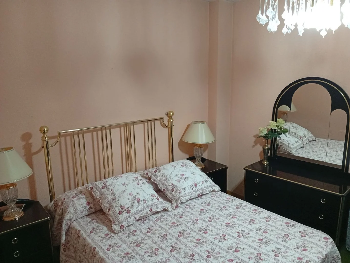 Piso en calle Domingo Párraga, 52 - Foto 21