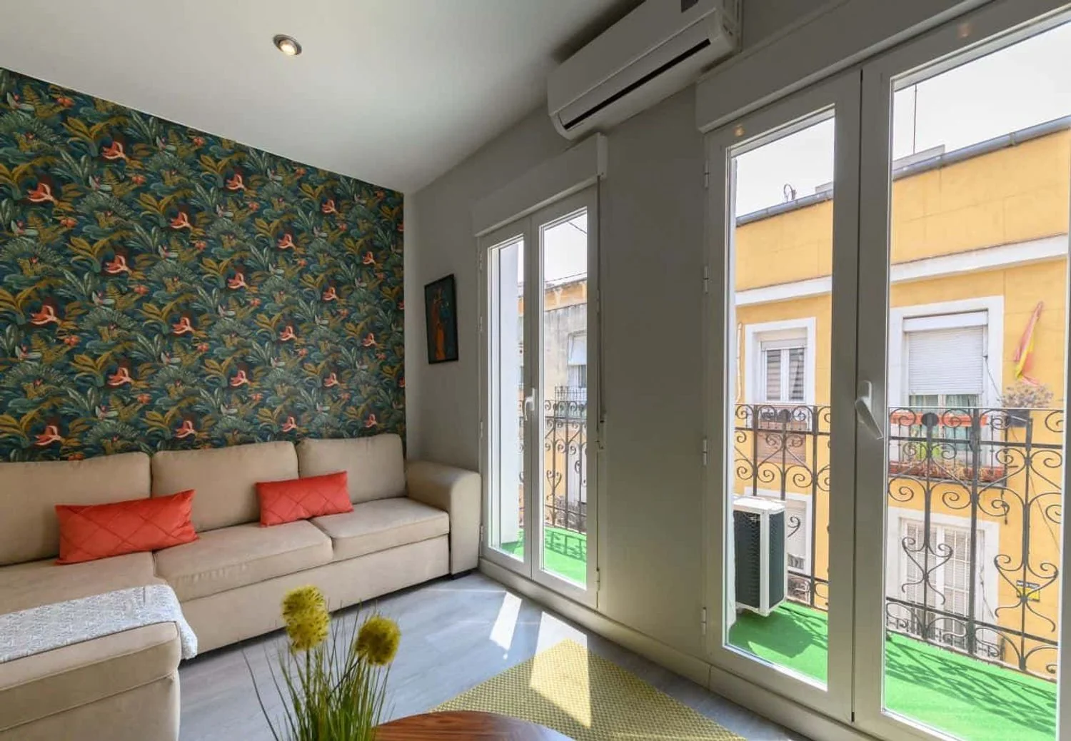 Piso en Calle de Tenerife, 60, Bellas Vistas - Foto 25