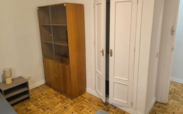 Piso en Calle Islas Filipinas, 32, Vallehermoso - Foto 14