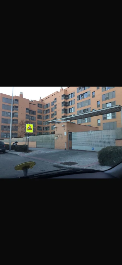 Piso en calle de Castiello de Jaca, 13 - Foto 8